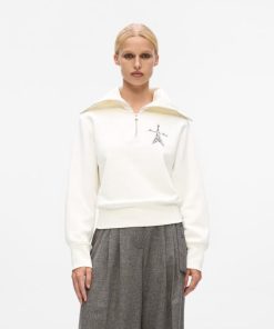 Moonrakermoda.shope5961264e2 1