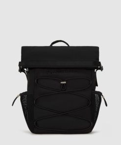 Moonrakermoda.shope5e00635d8 1