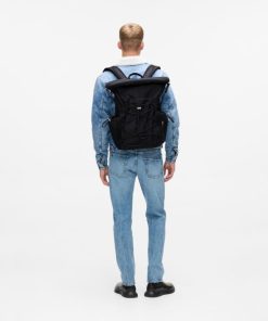 Moonrakermoda.shope5e00635d8 2