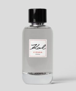 Moonrakermoda.shope5e1a3be9a 1