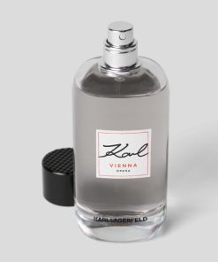 Moonrakermoda.shope5e1a3be9a 3