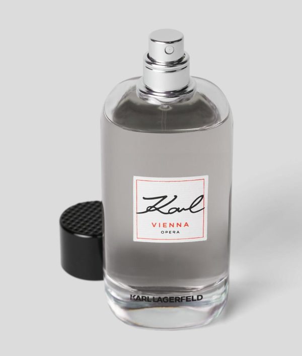 Moonrakermoda.shope5e1a3be9a 3