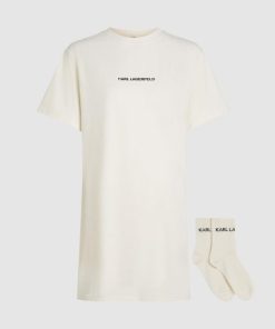 Moonrakermoda.shope6bba0b5b6 1