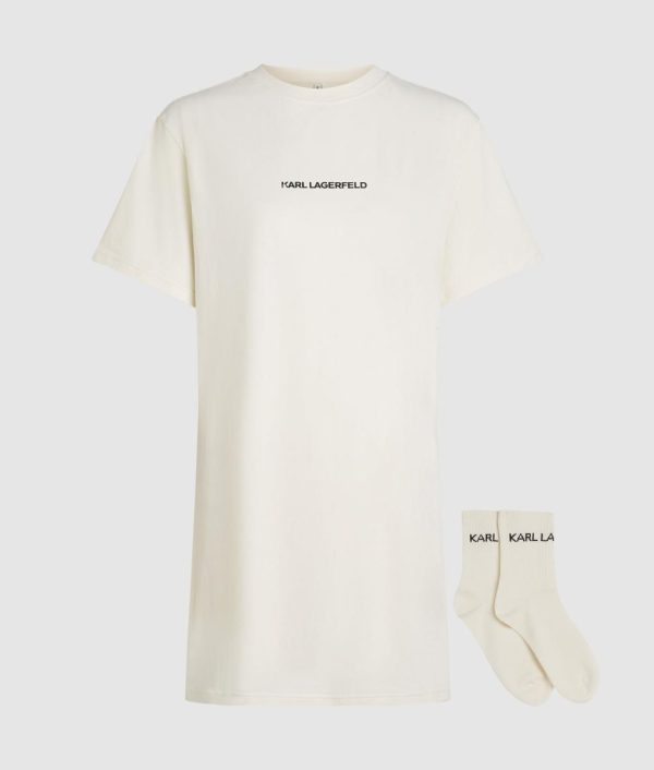 Moonrakermoda.shope6bba0b5b6 1