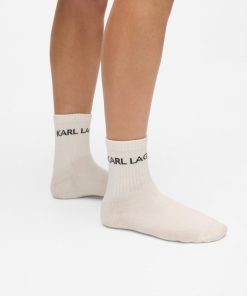 Moonrakermoda.shope6bba0b5b6 3