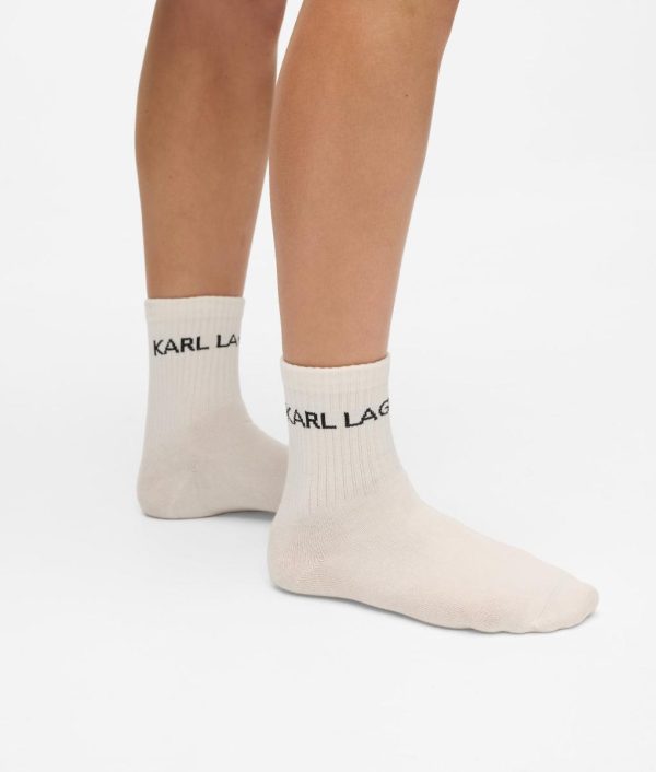 Moonrakermoda.shope6bba0b5b6 3