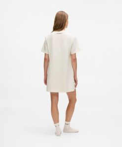 Moonrakermoda.shope6bba0b5b6 4