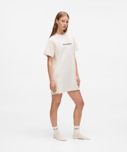 Moonrakermoda.shope6bba0b5b6 5