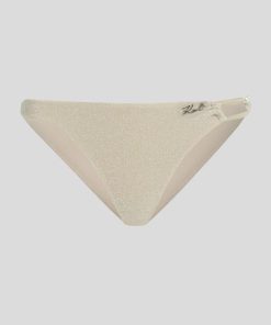 Moonrakermoda.shope6d7557e50 1