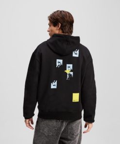 Moonrakermoda.shope6fa6d0377 1