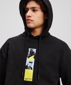 Moonrakermoda.shope6fa6d0377 3