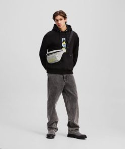 Moonrakermoda.shope6fa6d0377 4