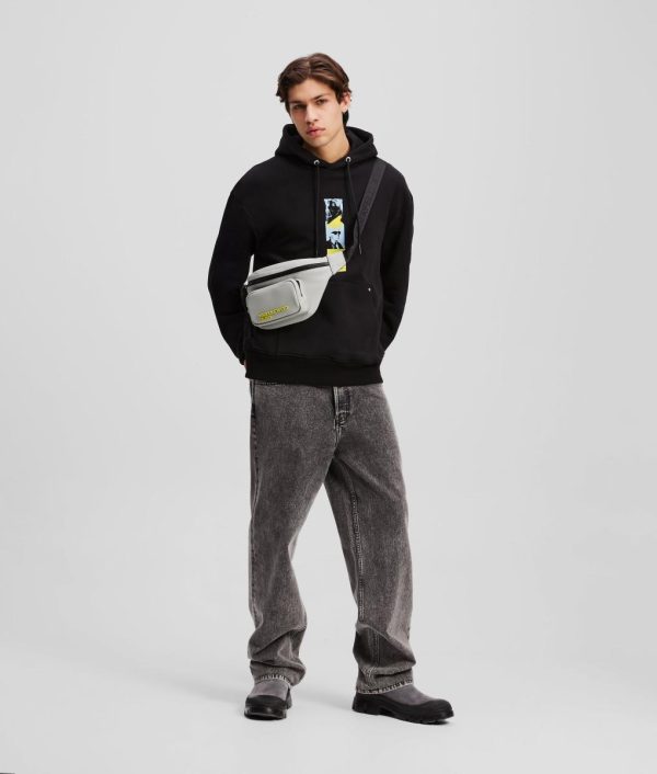 Moonrakermoda.shope6fa6d0377 4