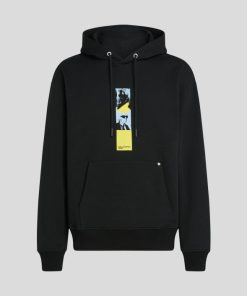 Moonrakermoda.shope6fa6d0377 5