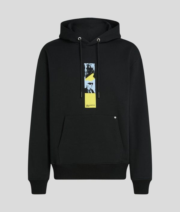 Moonrakermoda.shope6fa6d0377 5