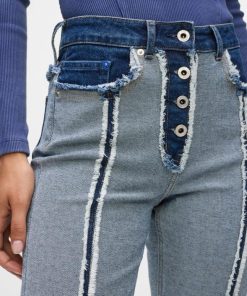 Moonrakermoda.shope746437ef0 2