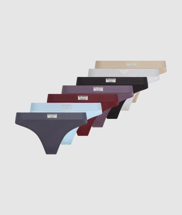 Moonrakermoda.shope8347f7b54 1