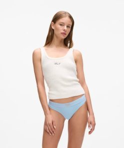 Moonrakermoda.shope8347f7b54 2