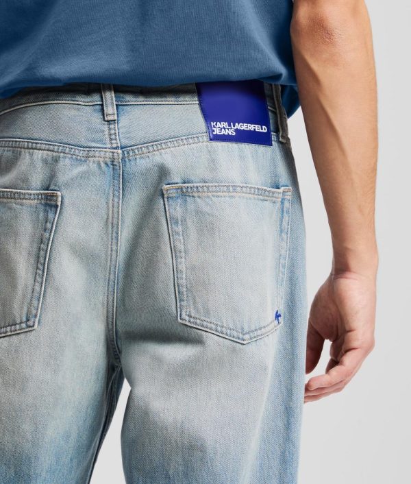 Moonrakermoda.shope8ca565c63 2