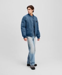 Moonrakermoda.shope8ca565c63 4