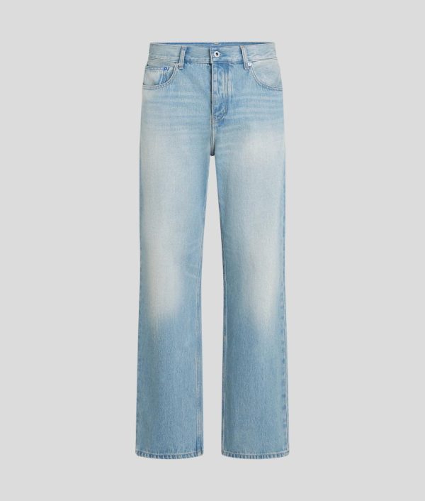 Moonrakermoda.shope8ca565c63 5