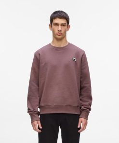 Moonrakermoda.shope8ce8694d9 1