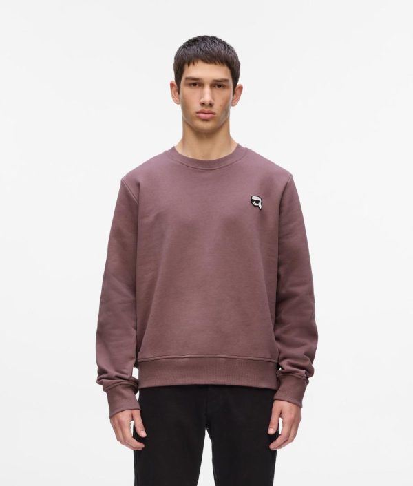 Moonrakermoda.shope8ce8694d9 1