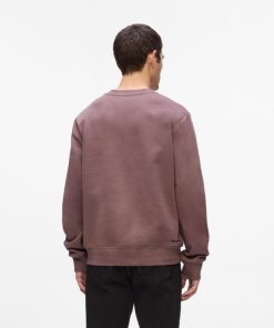 Moonrakermoda.shope8ce8694d9 2