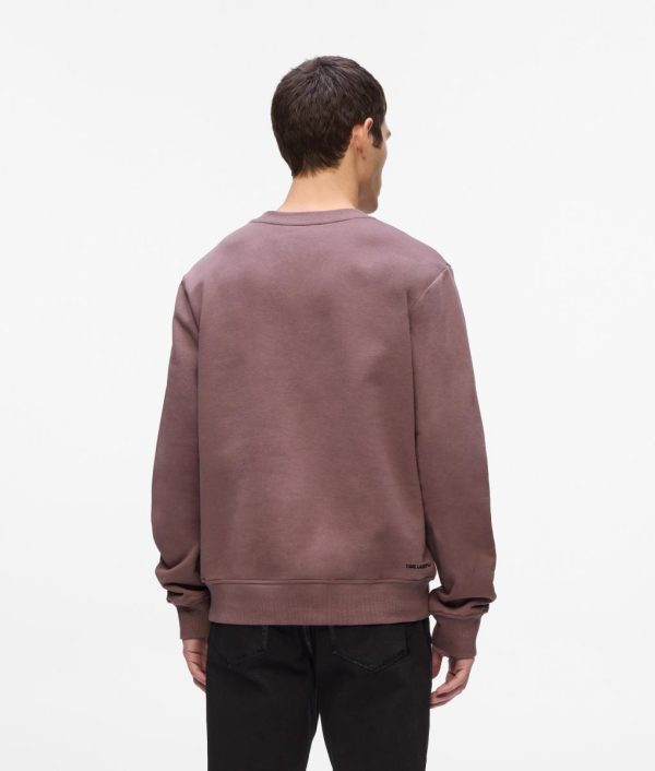 Moonrakermoda.shope8ce8694d9 2