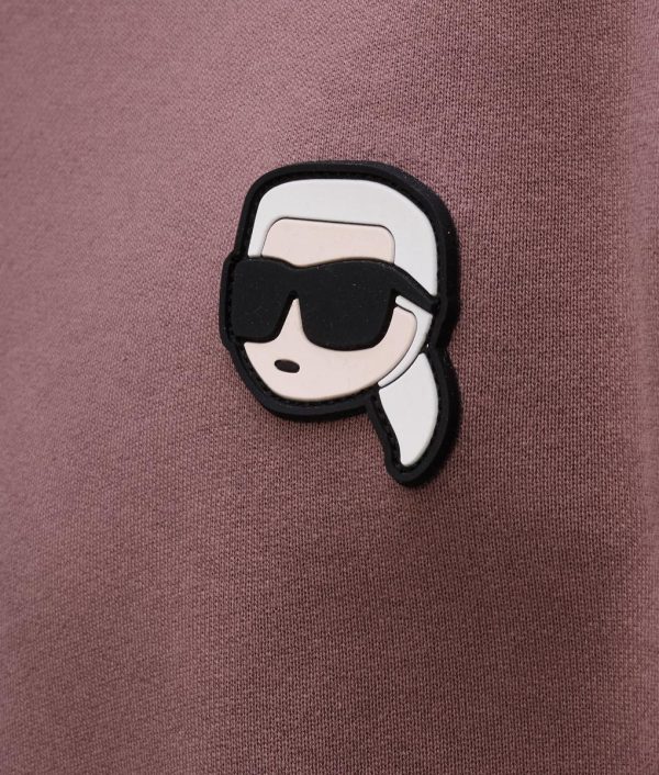 Moonrakermoda.shope8ce8694d9 3