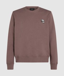 Moonrakermoda.shope8ce8694d9 5