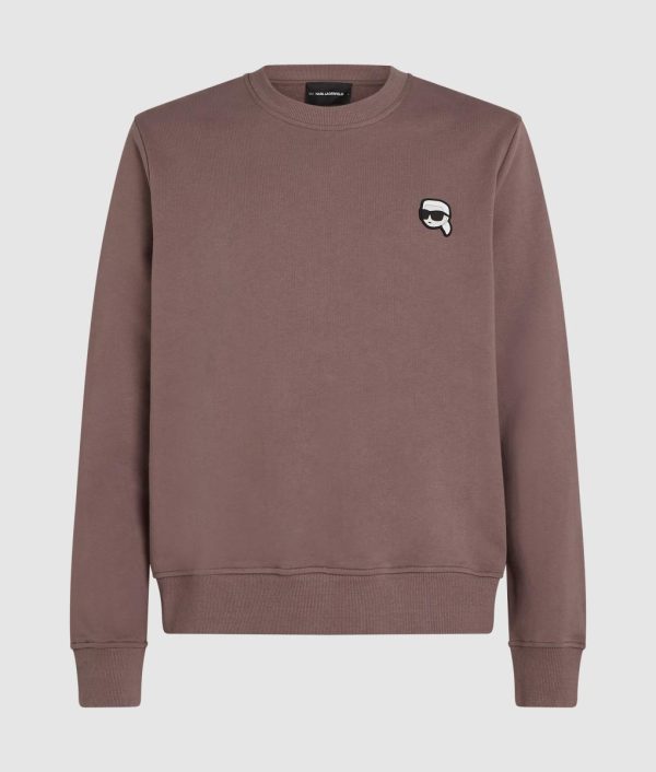 Moonrakermoda.shope8ce8694d9 5