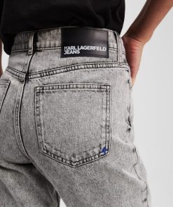 Moonrakermoda.shope8d98701f7 2