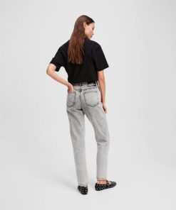 Moonrakermoda.shope8d98701f7 3