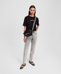 Moonrakermoda.shope8d98701f7 4