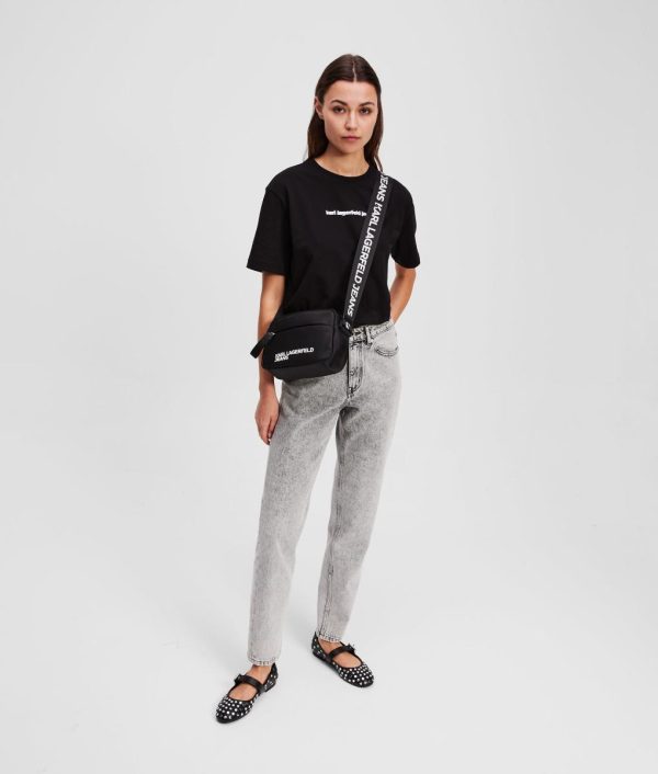 Moonrakermoda.shope8d98701f7 4