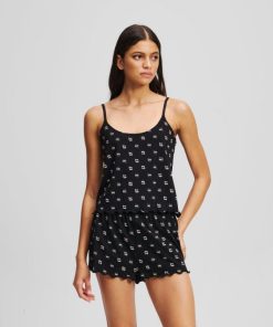 Moonrakermoda.shope8e8ffecba 1