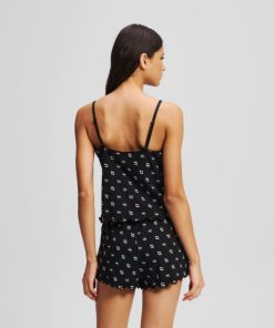 Moonrakermoda.shope8e8ffecba 2