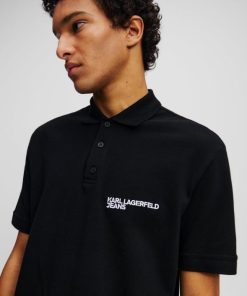 Moonrakermoda.shope8fbea424f 2