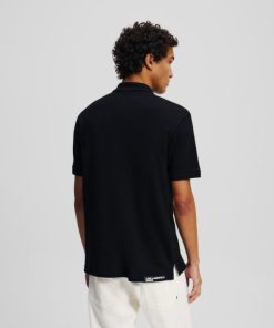 Moonrakermoda.shope8fbea424f 3