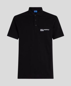 Moonrakermoda.shope8fbea424f 5