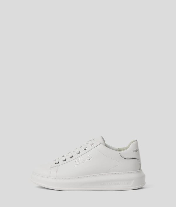 Moonrakermoda.shope91f1c8163 1