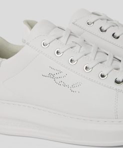 Moonrakermoda.shope91f1c8163 2