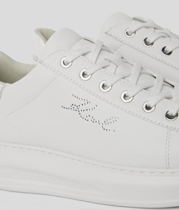 Moonrakermoda.shope91f1c8163 2