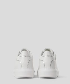 Moonrakermoda.shope91f1c8163 3