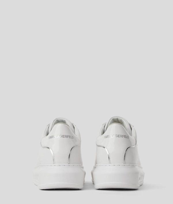 Moonrakermoda.shope91f1c8163 3