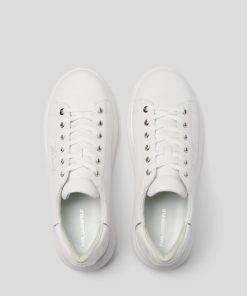 Moonrakermoda.shope91f1c8163 4