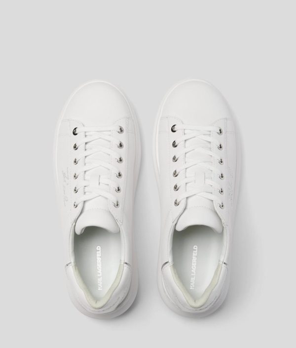 Moonrakermoda.shope91f1c8163 4