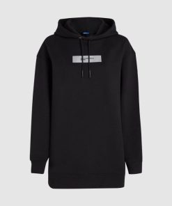 Moonrakermoda.shope92493a45a 5