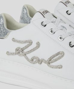 Moonrakermoda.shope982934006 2